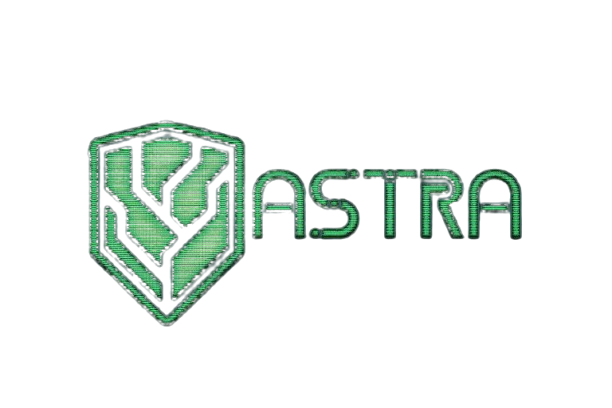 ASTRA Logo
